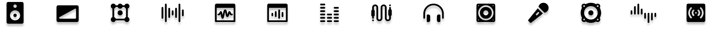 icon image