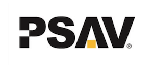 psav logo