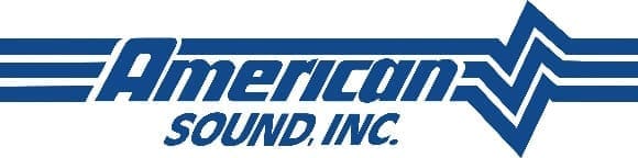 american sound inc