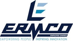ermco logo