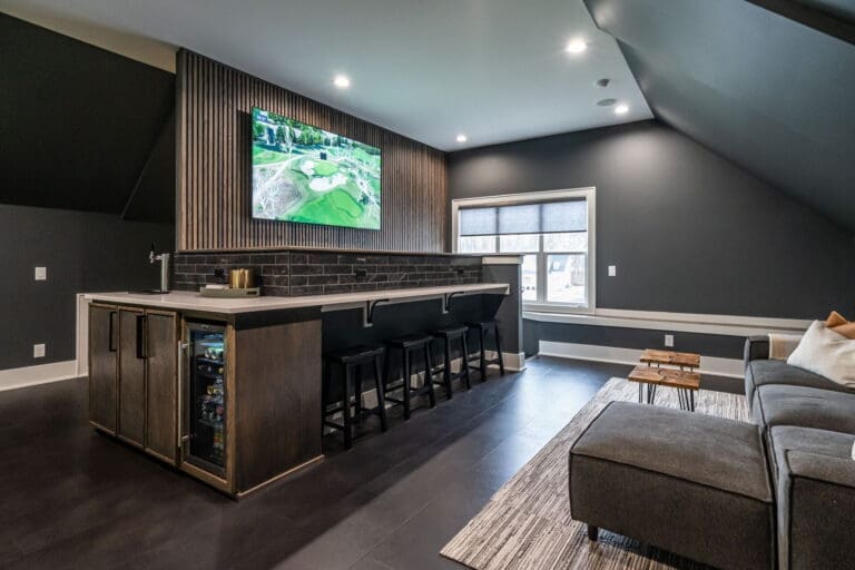 virtual-tour-120660-photo-16766669780854