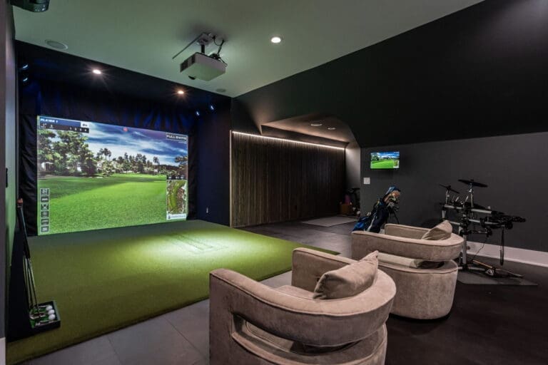 virtual-tour-120660-photo-16766669902596