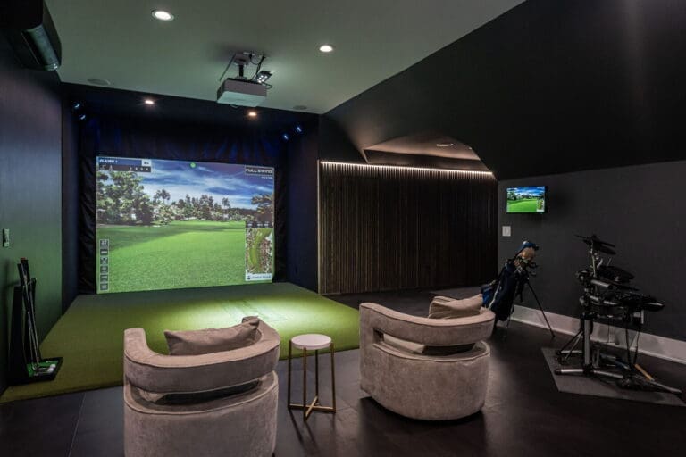 virtual-tour-120660-photo-16766669941315