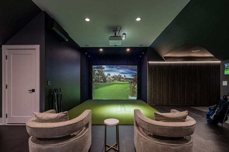 virtual-tour-120660-photo-16766669969342